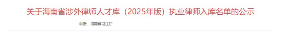 640 (2).png